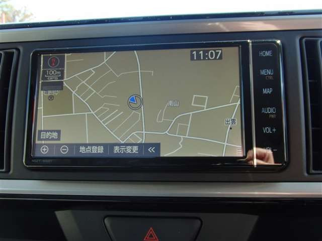 パッソ1.0 X Lパッケージ 4WD