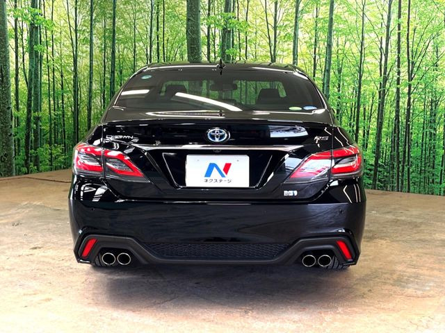 ���S�̍Œ�10�N�E���s�������ۏ�(�L��)�����p�ӁB�ۏؓ��e���[���͂������A�����_��&�I�C��������A�N�����x�̑S���E24���ԃ��[�h�T�[�r�X���t�т���Ă���܂��̂ł����S�������B