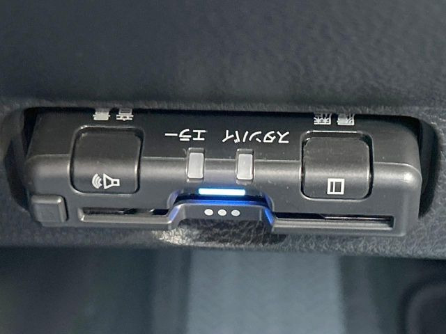 �yETC�z�������H�̗��������X�g���X�Ȃ��ʉ�!�b��̃X�|�b�g��T�[�r�X�G���A�ɑ����u�X�}�[�gIC�v���p���͕K�{�̃A�C�e���ł��B���X�ŃZ�b�g�A�b�v�����{�A���[�ԓ������炷���ɂ����p���������܂�!