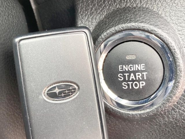 �y�A�N�Z�X�L�[&�v�b�V���X�^�[�g�z�J�o����|�P�b�g�ɓ��ꂽ�܂܂ł��h�A�̎{���E�������\�ȃX�}�[�g�L�[�𑕔��B�G���W���̃I���E�I�t�����J�M�����o���K�v�������A�{�^�����v�b�V�����邾����OK��