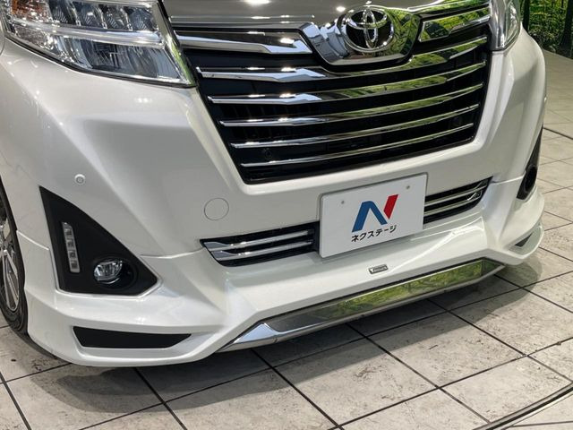 ルーミー1.0 カスタム G-T