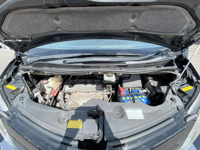 �e�؁E���J�Ȑ�僁�J�j�b�N�X�^�b�t������!�E�Ԍ��E�_�������E���̓��̏C���ȂǃA�t�^�[�T�[�r�X�����S�B���Ԃ̃J�X�^�}�C�Y���l�N�X�e�[�W�̃T�[�r�X�X�^�b�t�܂ł����k��������!