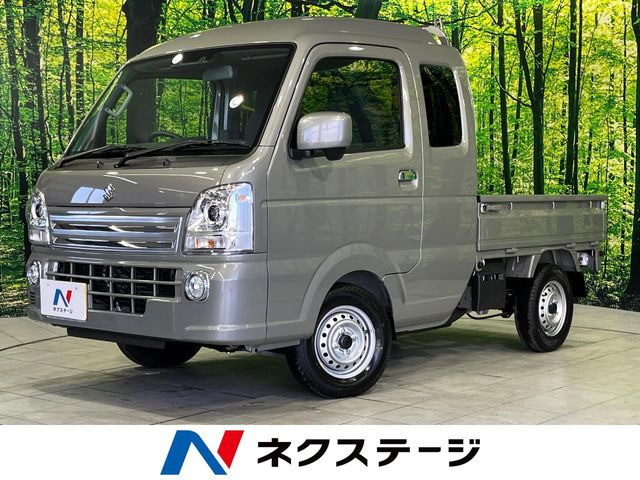 �L�����C(�X�Y�L) �X�[�p�[�L�����C X ���Îԉ摜