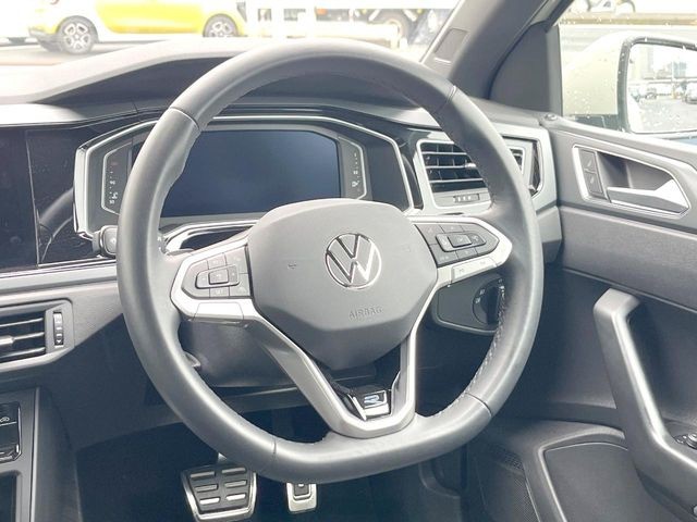 ���n���h�����̃X�������Ȃ��A���ꂢ�ȏ�Ԃ��ێ����Ă���܂��B�e�X�C�b�`���̓�����m�F�ς݂ł��B