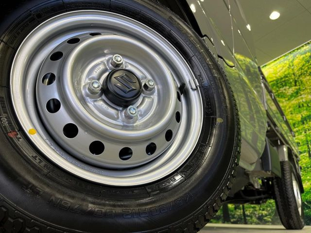 �y����12�C���`�X�`�[���z�C�[���z�l�N�X�e�[�W�ł́w�ЊO�A���~�z�C�[���x���D�]������!�L���u�����h���炨�l�ł��ȃA���~�܂ŕ��L������Ēv���܂���X�^�b�h���X�^�C������舵���Ă���܂��̂ł��C��������!