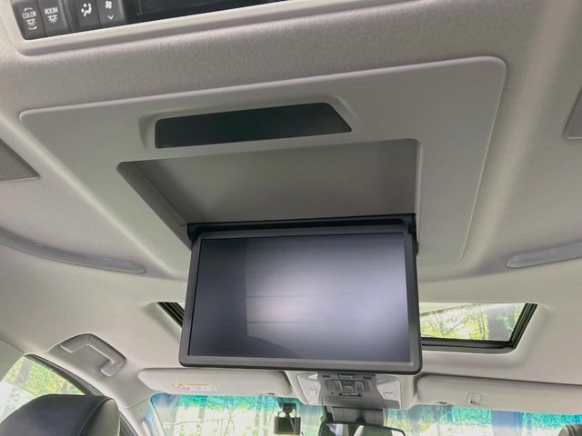 �y12.8�^�t���b�v�_�E���z���ʃ��j�^�[�Ō�Ȃł��G���^�������y���݂��������܂��B�Ƒ���F�l�Ƃ��o��������@��������ɑ�l�C�ł���