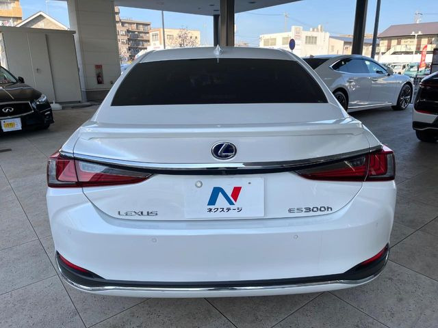 ���S�̍Œ�10�N�E���s�������ۏ�(�L��)�����p�ӁB�ۏؓ��e���[���͂������A�����_��&�I�C��������A�N�����x�̑S���E24���ԃ��[�h�T�[�r�X���t�т���Ă���܂��̂ł����S�������B