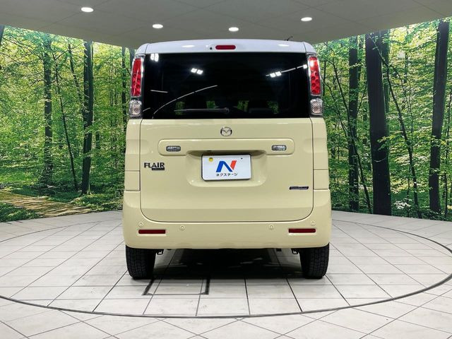 ���S�̍Œ�10�N�E���s�������ۏ�(�L��)�����p�ӁB�ۏؓ��e���[���͂������A�����_��&�I�C��������A�N�����x�̑S���E24���ԃ��[�h�T�[�r�X���t�т���Ă���܂��̂ł����S�������B