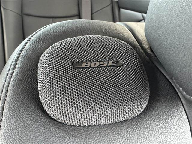 フーガハイブリッド