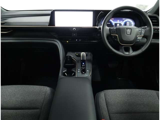 クラウンクロスオーバー2.5 G アドバンスト E-Four 4WD