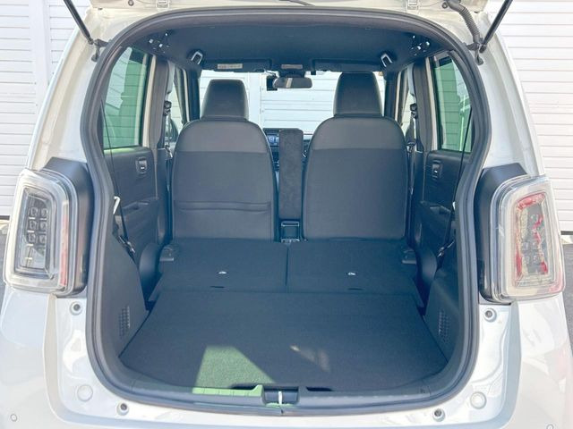 ��Ȃ��i�[����ƁA���ꂾ���̍L����!�V�[���ɍ��킹���V�[�g�A�����W�ŁA�傫�ȉו����ςނ��Ƃ��o���܂���