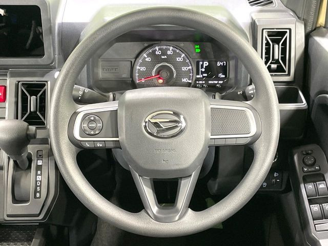 �y�X�e�A�����O�X�C�b�`�z�^�]���A�O������ڐ������炷���ƂȂ��A�I�[�f�B�I���̑��삪�\�ȕ֗��@�\!���S&���K�ȃh���C�u�����o���Ă���܂���