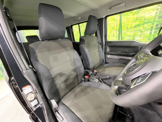 �y�V�[�g�q�[�^�[�z�������ɏd�󂷂�V�[�g�q�[�^�[!�G�A�R����葁�����܂��Ă����̂Ŋ�����̐l�����S�ł��ˁ�G�A�R���̉����͊������邩����A�Ƃ������ɂ����������߂ł��B