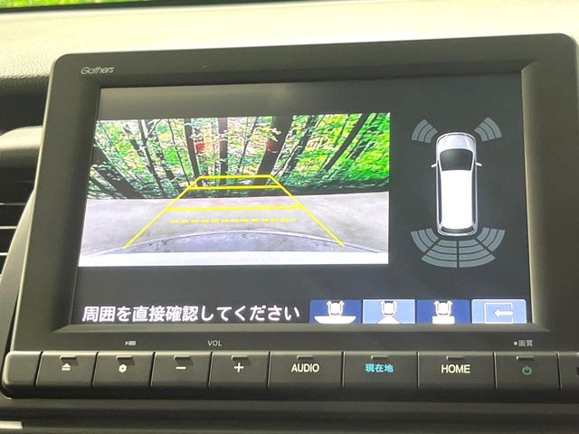 �y�o�b�N�J�����z���Ԏ��Ɍ�������A���^�C���f���Ŋm�F�ł��܂��B��^���Ǝ{�݂◧�̒��ԏ�ł̒��Ԏ���A��Ԃ̃o�b�N���ɑ劈��!�^�]�X�L���Ɋւ�炸�A����K�{�ƂȂ��������̂ЂƂł�!