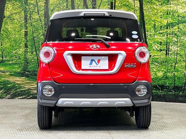 ���S�̍Œ�10�N�E���s�������ۏ�(�L��)�����p�ӁB�ۏؓ��e���[���͂������A�����_��&�I�C��������A�N�����x�̑S���E24���ԃ��[�h�T�[�r�X���t�т���Ă���܂��̂ł����S�������B