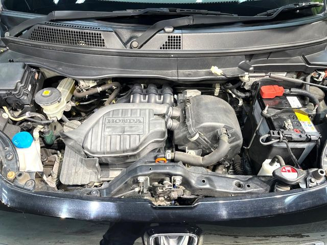 �e�؁E���J�Ȑ�僁�J�j�b�N�X�^�b�t������!�E�Ԍ��E�_�������E���̓��̏C���ȂǃA�t�^�[�T�[�r�X�����S�B���Ԃ̃J�X�^�}�C�Y���l�N�X�e�[�W�̃T�[�r�X�X�^�b�t�܂ł����k��������!