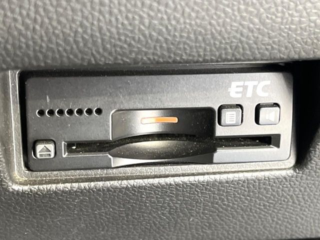 �yETC�z�������H�̗��������X�g���X�Ȃ��ʉ�!�b��̃X�|�b�g��T�[�r�X�G���A�ɑ����u�X�}�[�gIC�v���p���͕K�{�̃A�C�e���ł��B���X�ŃZ�b�g�A�b�v�����{�A���[�ԓ������炷���ɂ����p���������܂�!