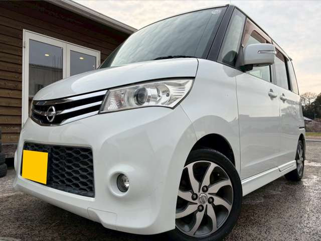 �����d�b�ł̂��₢���킹�͖����d�b�y0078-6003-685042�z�������p����������