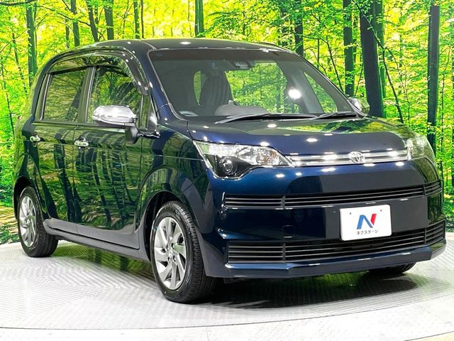 �������x�̃K���X�疌�ŝ����͂������A�㎿�ȃc���E����������B���O����_���J�����؂Ȉ��Ԃ�ی삵�A�F�����E�򉻂�h�~�B�u�e�X�v���b�V���R�[�g�v�A�u�e�v���~�b�T�R�[�g�v���炨�I�т��������܂��B