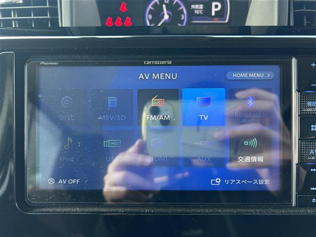 ルーミー1.0 カスタム G
