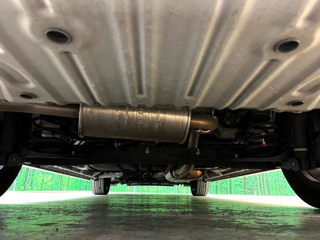 ����肪���ꂢ�Ȃ����ɁA�h�K���H�̎{�H���I�X�X���B�~��n��͂������A���ݕ��ɂ��Z���̕���A��Ń}�����E�E�B���^�[�X�|�[�c���������ɂ��D�]���������Ă���܂��B