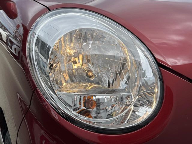 ��Ԃ�r�V���ɂ��ǍD�Ȏ��E�ň��S�ȑ��s������]�������ɂ́y���P�xLED�w�b�h���C�g�z�̎�t����������!�����̂��q�l�ɂ��D�]���������Ă���܂���