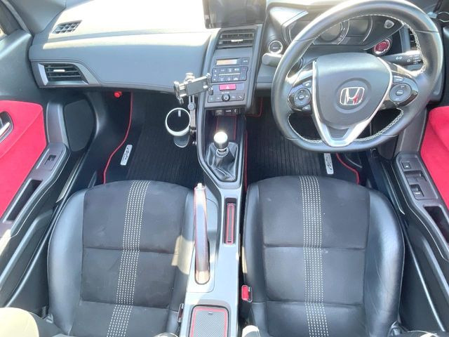 �O���[�v���݌ɐ���30,000��!!�S���̌n��X���烁�[�J�[�E�Ԏ��킸���Љ�o����̂ŁA���Ȃ��Ƀs�b�^���̂��Ԃ�������͂��ł���܂��͂��₢���킹��������