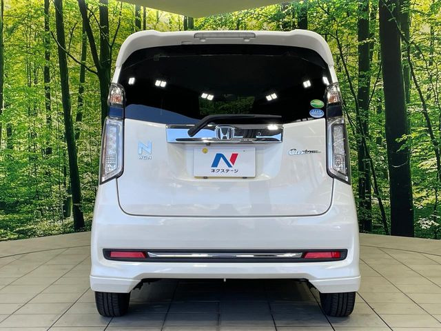 ���S�̍Œ�10�N�E���s�������ۏ�(�L��)�����p�ӁB�ۏؓ��e���[���͂������A�����_��&�I�C��������A�N�����x�̑S���E24���ԃ��[�h�T�[�r�X���t�т���Ă���܂��̂ł����S�������B