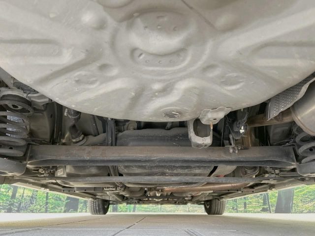 ����肪���ꂢ�Ȃ����ɁA�h�K���H�̎{�H���I�X�X���B�~��n��͂������A���ݕ��ɂ��Z���̕���A��Ń}�����E�E�B���^�[�X�|�[�c���������ɂ��D�]���������Ă���܂��B