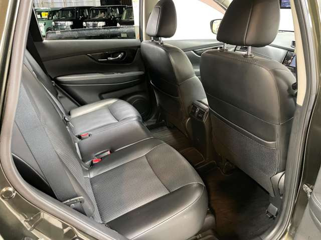 �L�X�Ƃ�����ԂŁA��y�ɂ��ו����o������\�ł�!!