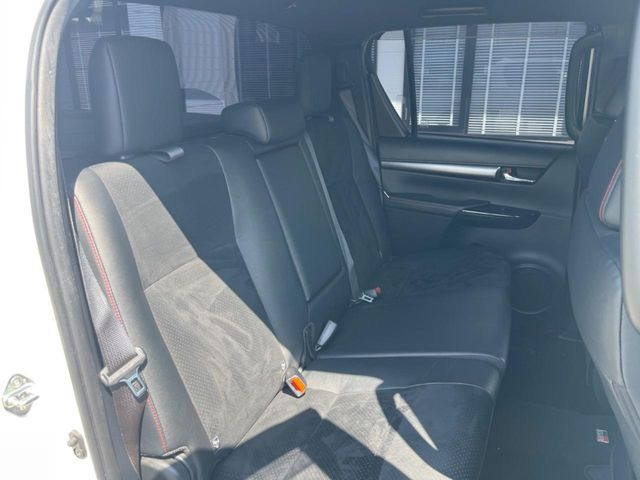 ���N���[���ȏ�Ԃ��L�[�v���������q�l�ɂ́w�i�m�]�[���R�[�g�x����������!�R���i�E�C���X�΍��A���ہE���L�Ɍ��ʂ𔭊��������̕��ɂ��D�]���������Ă���܂��B