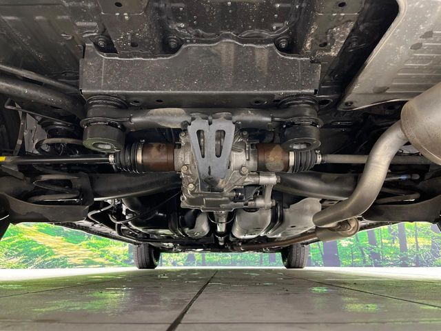 ����肪���ꂢ�Ȃ����ɁA�h�K���H�̎{�H���I�X�X���B�~��n��͂������A���ݕ��ɂ��Z���̕���A��Ń}�����E�E�B���^�[�X�|�[�c���������ɂ��D�]���������Ă���܂��B