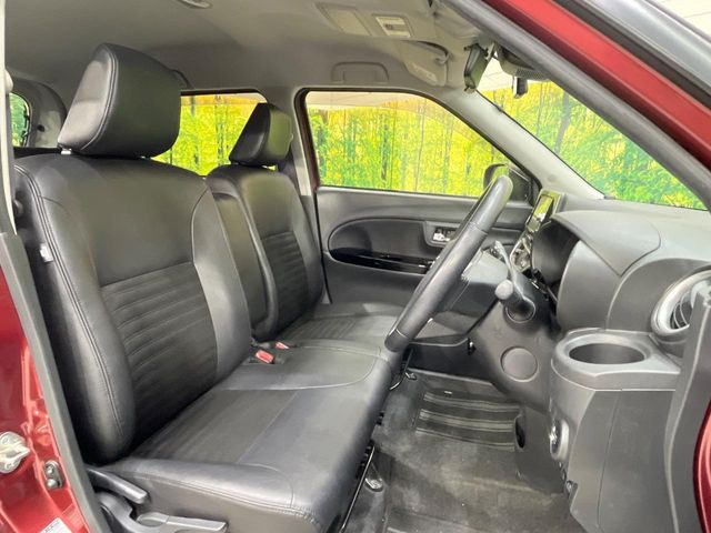 �^�]�ȃV�[�g���͎g�p�������Ȃ��A�ǍD�ȏ�ԂƂȂ��Ă��܂��B�O�I�[�i�[�l�����J�Ɏg���Ă������Ƃ��悭�킩��܂��ˁB