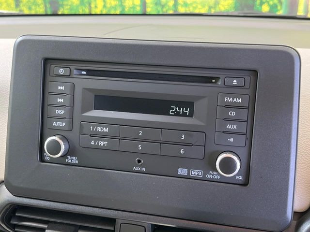 ���D���ȉ��y���ԓ��ł��y���݂��������܂���X�s�[�J�[�����E�E�[�n�[�ǉ��Ȃǂ̉��������A�ŐV�i�r�E��ȃ��j�^�[���̎��t�������񂲑��k��������!