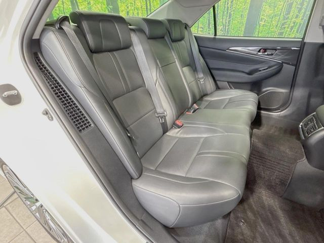 �㕔���Ȃ��C�ɂȂ�悤�ȃL�Y�E�����ւ��蓙�A�傫�ȃ_���[�W�͂Ȃ��A�ǍD�ȏ�Ԃł��B