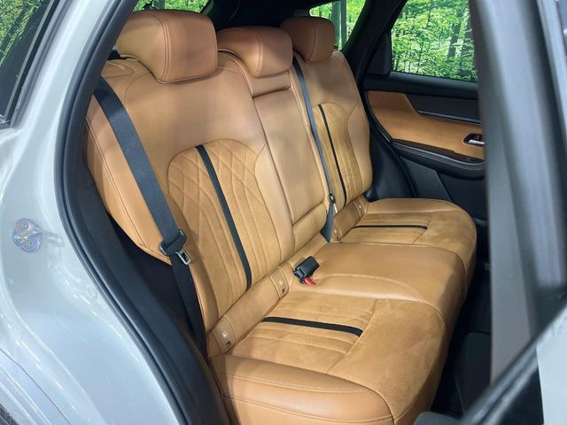 �y�O��+��ȃV�[�g�q�[�^�[�z�������ɏd�󂷂�V�[�g�q�[�^�[����Ȃɂ�����!�G�A�R����葁�����܂��Ă����̂Ŋ�����̐l�����S�ł��ˁ�G�A�R���̉����͊������邩����A�Ƃ������ɂ����������߂ł��B