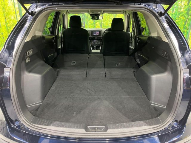 ��Ȃ��i�[����ƁA���ꂾ���̍L����!�V�[���ɍ��킹���V�[�g�A�����W�ŁA�傫�ȉו����ςނ��Ƃ��o���܂���