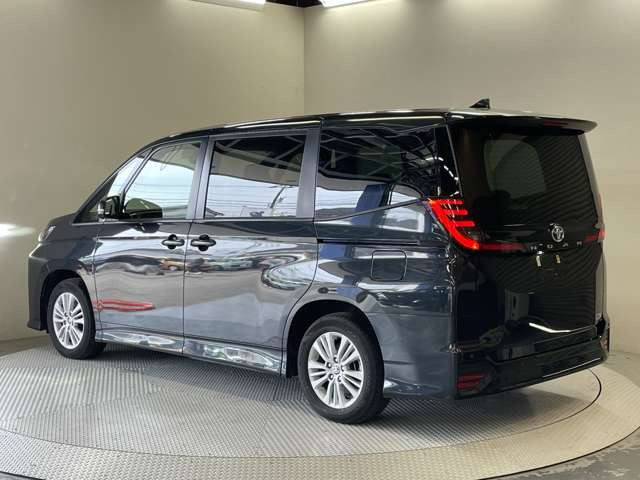 �l�C�̎Ԏ킪�����낢!�e���[�J�[ �ŐV�l�C�Ԃ����C���i�b�v!���ĐG���đI�ׂ�W����ł�!