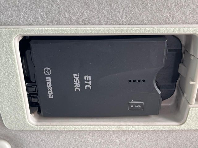 �yETC�z�������H�̗��������X�g���X�Ȃ��ʉ�!�b��̃X�|�b�g��T�[�r�X�G���A�ɑ����u�X�}�[�gIC�v���p���͕K�{�̃A�C�e���ł��B���X�ŃZ�b�g�A�b�v�����{�A���[�ԓ������炷���ɂ����p���������܂�!