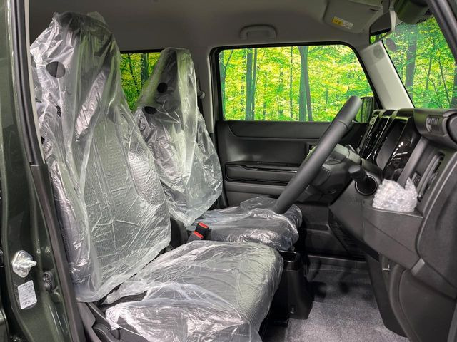 �������ԓ��̓L���C�ł�����N���[���ȏ�Ԃ��L�[�v���������q�l�ɂ́w�i�m�]�[���R�[�g�x����������!�V�^�R���i�E�C���X�΍��A���ہE���L�Ɍ��ʂ𔭊��������̕��ɂ��D�]���������Ă���܂��B