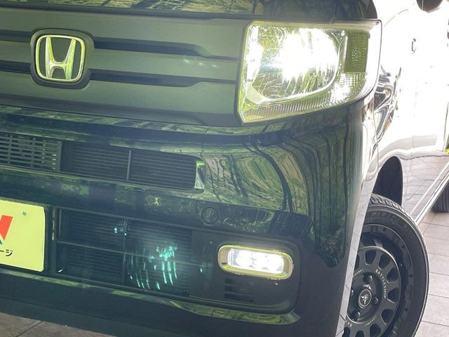 �yLED�w�b�h���C�g�z���V����ԑ��s�����ǍD�Ȏ��E���m�ۂ����S���ĉ^�]�ł��鍂�P�xLED�w�b�h���C�g�𑕔�!�_�����x�������A����d�͂��}�����Ă��܂��B