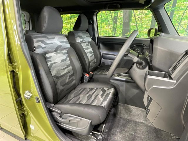 �^�]�Ȃ܂��ɂ͏\���ȃX�y�[�X������A�啿�ȕ��ł��������^�]���Ă�����������ł��B