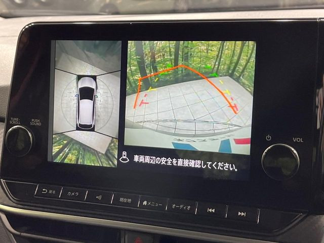 �y�A���E���h�r���[���j�^�[�z��p�̃J�����ɂ��A�ォ�猩���낵���悤�Ȏ��_��360�x�N���}�̎��͂��m�F���邱�Ƃ��ł��܂������p�������m�F���₷���A�����ꏊ�ł̐؂�Ԃ��⒓�Ԃ��X���[�Y�ɍs���܂��B