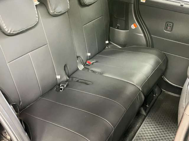 �L�X�Ƃ�����ԂŁA��y�ɂ��ו����o������\�ł�!!