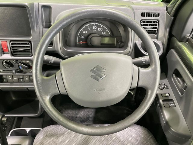 �X�e�A�����O���g�p�������Ȃ��A���ꂢ�ȏ�ԂƂȂ��Ă���܂���