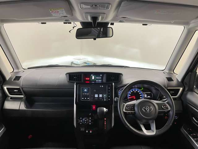 �O���[�v���݌�600�� ��3�ҋ@�֊Ӓ蓱��!���S�̕ۏؐ��x����!