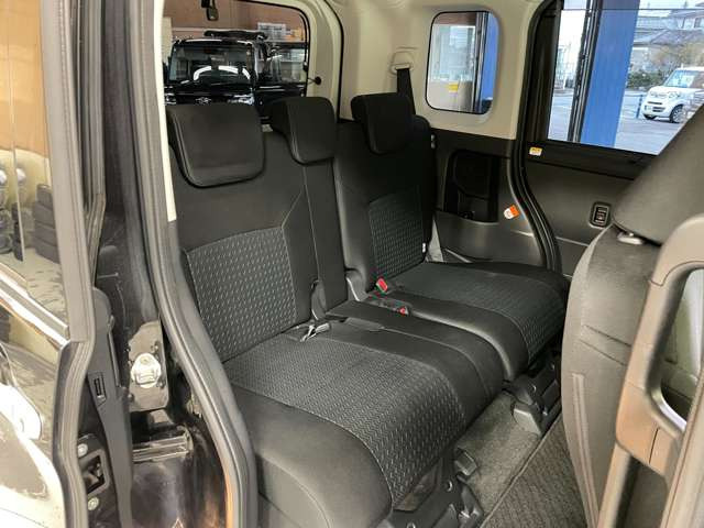 �L�X�����㕔���ȂŁA��l������Ă��X�g���X�Ȃ������O�h���C�u���y���߂܂�!