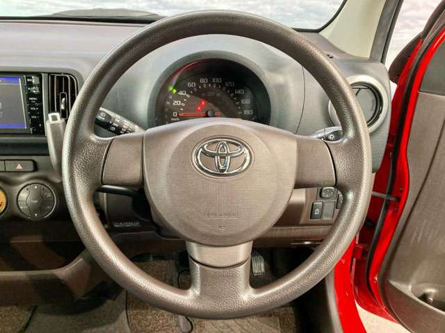 �y�N���W�b�g�z�x�����v������R���Ɋւ��邨�₢���킹���ł������k��������!���q�l�Ƀs�b�^���̃v����������Ă����Ă��������܂�!���S�̎x�����v�����ƈ��S�Ȃ��ԂŐV�����J�[���C�t���n�߂܂���!?