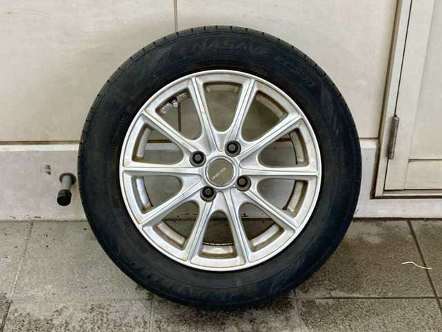 �y�X���X�y�[�X�z���q�l�Ƃ��ꏏ�ɂ��z����������S�̃L�b�Y�X�y�[�X��t���[�h�����N�R�[�i�[��t�@�~���[�ł����C�y�ɂ��z���������Ԃ����p�ӂ��܂���!�W���Ԃ��X���X�y�[�X�ɂ͏펞2��͂��p�ӂ��Ă���܂�!