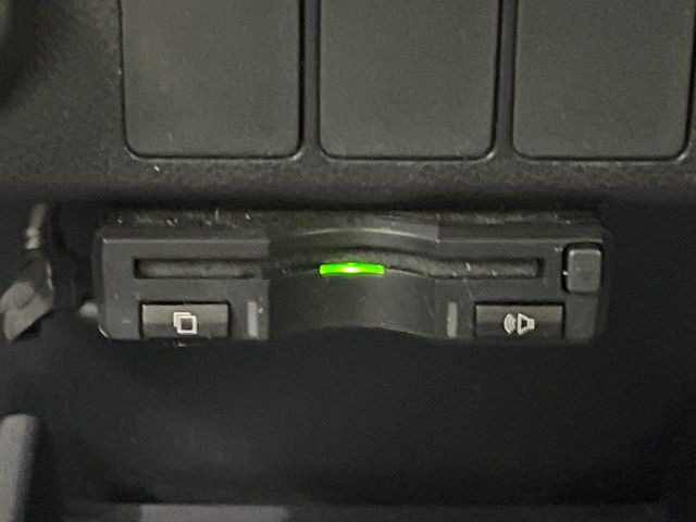 �yETC�z�������H�̗��������X�g���X�Ȃ��ʉ�!�b��̃X�|�b�g��T�[�r�X�G���A�ɑ����u�X�}�[�gIC�v���p���͕K�{�̃A�C�e���ł��B���X�ŃZ�b�g�A�b�v�����{�A���[�ԓ������炷���ɂ����p���������܂�!